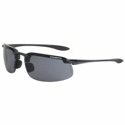Crossfire Lightweight Protective Sport Sunglasses 021-180726