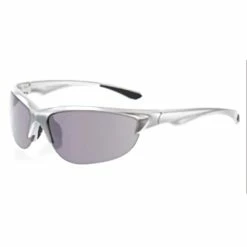 ISport Sunglasses, Style 8 021-1804508