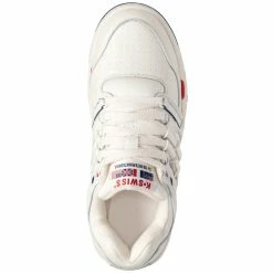 K-Swiss SI-18 International Men's Court Shoe -Tennis Outlet Shop 02656105aa 91740.1654303386