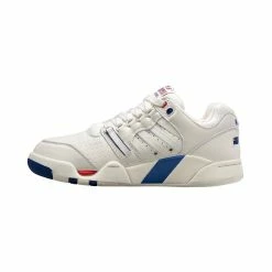 K-Swiss SI-18 International Men's Court Shoe -Tennis Outlet Shop 02656105b 11245.1654303386