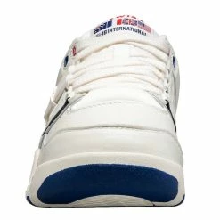 K-Swiss SI-18 International Men's Court Shoe -Tennis Outlet Shop 02656105c 03707.1654303386