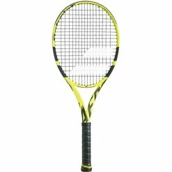 Babolat Pure Aero Team 2019 Tennis Racquet
