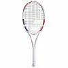 Babolat Pure Strike Tour Gen 3