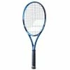 Babolat Pure Drive 2021