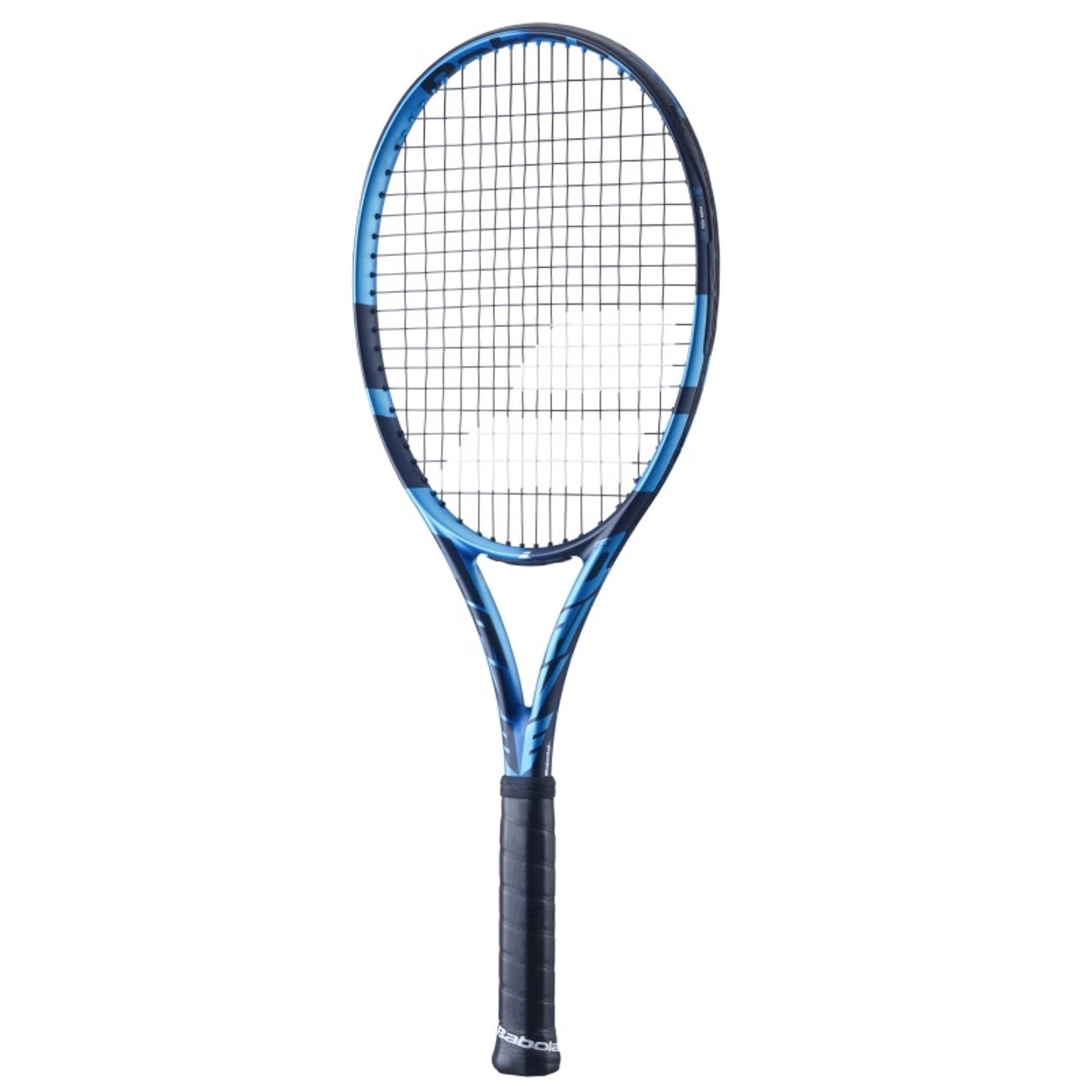 Babolat Pure Drive 2021 1 Babolat Pure Drive 2021