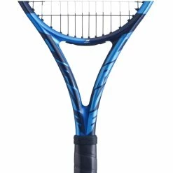 Babolat Pure Drive 107 2021 -Tennis Outlet Shop 101435b 27102.1650348231