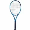 Babolat Pure Drive Tour 2021
