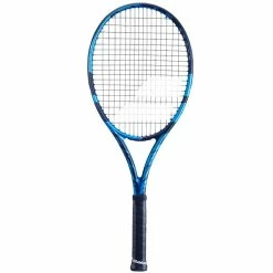 Babolat Pure Drive 110 2021