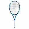 Babolat Pure Drive Lite 2021