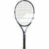 Babolat Evo Drive 115 Prestrung Tennis Racquet