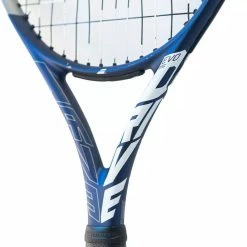Babolat Evo Drive 115 Prestrung Tennis Racquet -Tennis Outlet Shop 102434a 89763.1650349546