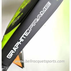 Dunlop Rapid Power 2.0 POP Tennis Paddle / Padel Paddle -Tennis Outlet Shop 10312150b 02905.1650348453