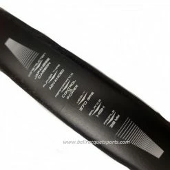 Dunlop Galactica Pro POP Tennis Paddle / Padel Paddle 7 Dunlop Galactica Pro POP Tennis Paddle / Padel Paddle -Tennis Outlet Shop 10325863d 71462.1658949670