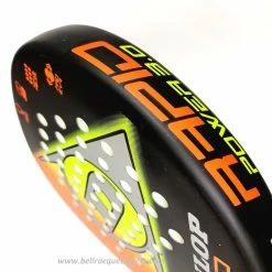Dunlop Rapid Power 3.0 POP Tennis / Padel Paddle -Tennis Outlet Shop 10325874c 40386.1658957061