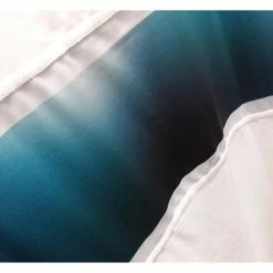 K-Swiss Hypercourt Express Short Sleeve Crew -Tennis Outlet Shop 104241169b 13399.1650347352