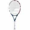 Babolat Boost Drive USA 2022, Factory Prestrung