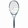 Babolat Boost Drive 2021, Factory Prestrung