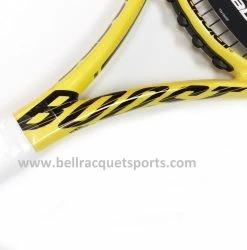 Babolat Boost Aero 5 Babolat Boost Aero -Tennis Outlet Shop 1221199c 59032.1650346135