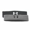 Under Armour Headband (in Colors) 1276990