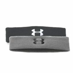 Under Armour Headband (in Colors) 1276990