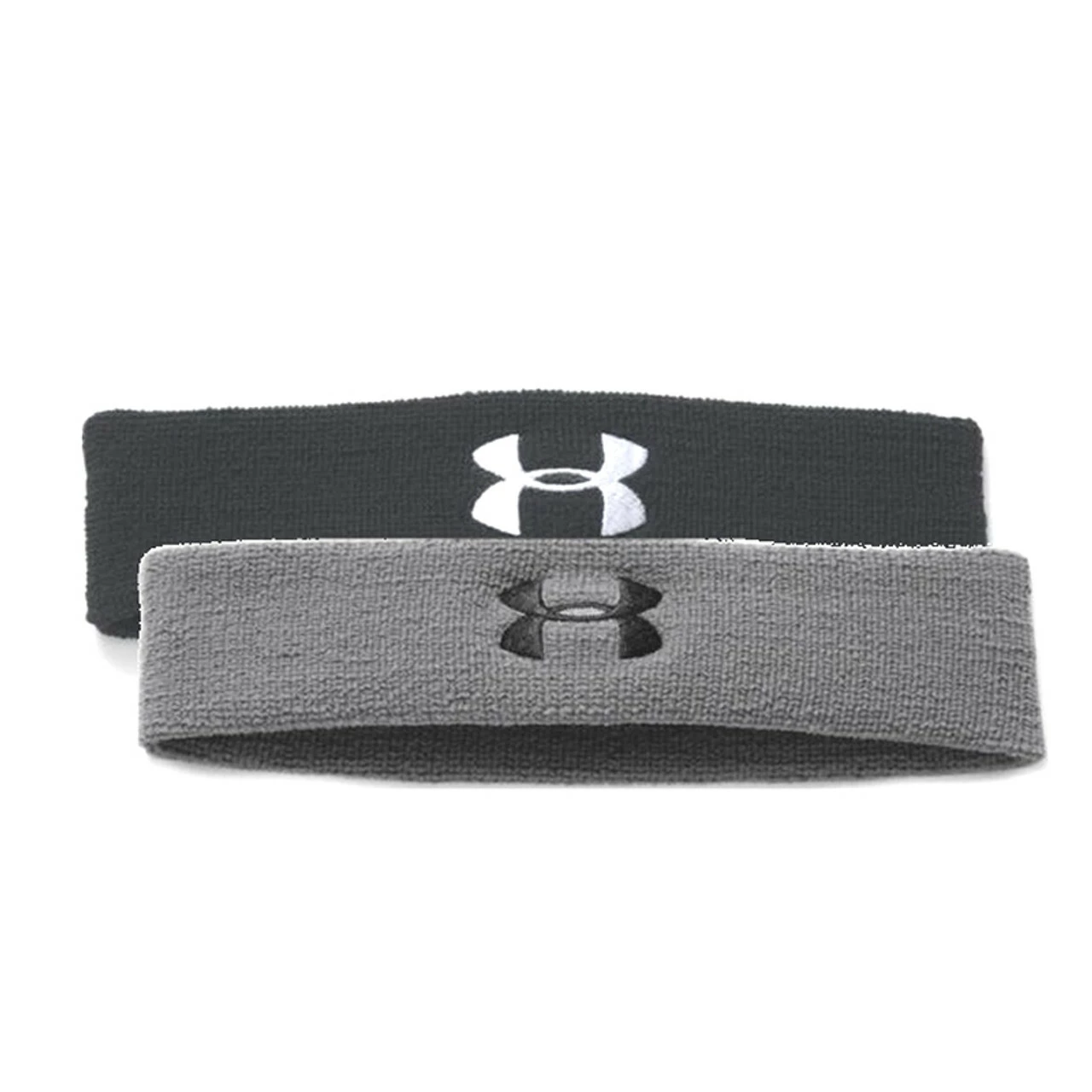 Under Armour Headband (in Colors) 1276990 1 Under Armour Headband (in Colors) 1276990
