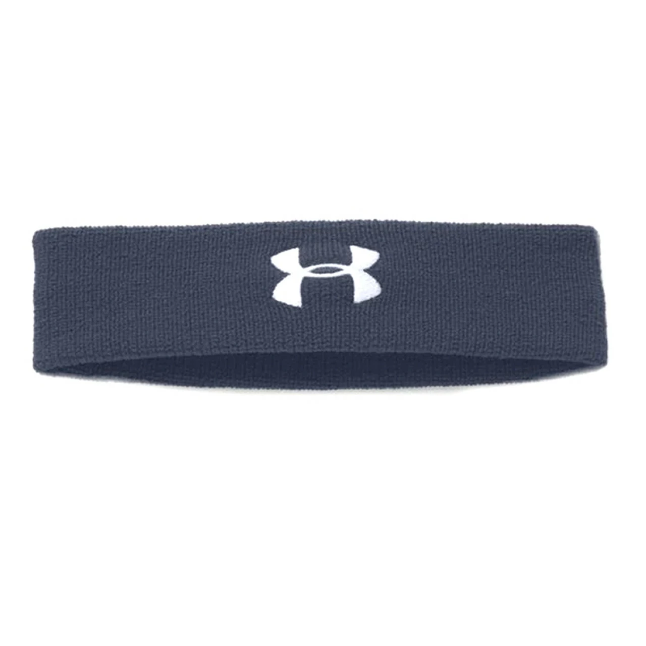 Under Armour Headband (in Colors) 1276990 2 Under Armour Headband (in Colors) 1276990 - Image 2