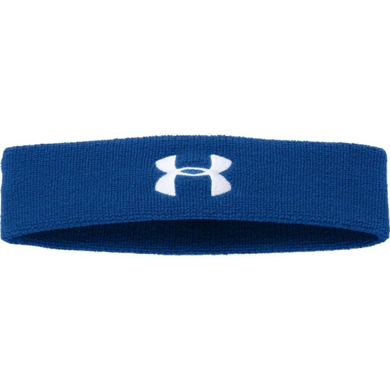 Under Armour Headband (in Colors) 1276990 3 Under Armour Headband (in Colors) 1276990 - Image 3