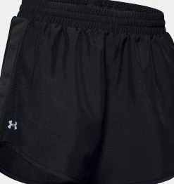Under Armour Speed Stride Shorts, Ladies -Tennis Outlet Shop 1290872b 93667.1650349138