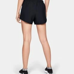 Under Armour Speed Stride Shorts, Ladies -Tennis Outlet Shop 1290872c 57792.1650349138