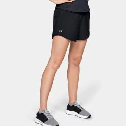 Under Armour Speed Stride Shorts, Ladies -Tennis Outlet Shop 1290872e 88604.1650349137