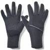 Under Armour Storm Liner Gloves W/Tread Palm