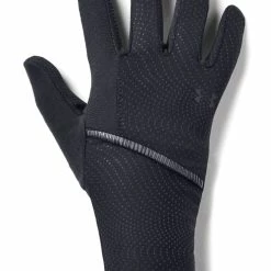 Under Armour Storm Liner Gloves W/Tread Palm 10 Under Armour Storm Liner Gloves W/Tread Palm -Tennis Outlet Shop 1320484b 34518.1650348027
