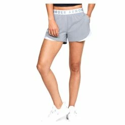 Under Armour Play Up Shorts, With Pockets -Tennis Outlet Shop 1344552 025e 81250.1650349132