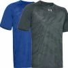 Under Armour Locker Men's Short Sleeve Tee