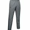 Under Armour Vital Pant, Gray 2020, Regular & TALL