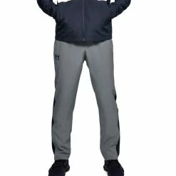 Under Armour Vital Pant, Gray 2020, Regular & TALL -Tennis Outlet Shop 1352031012b 49029.1650348100