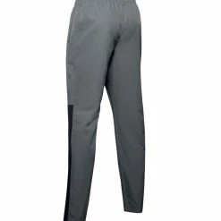 Under Armour Vital Pant, Gray 2020, Regular & TALL -Tennis Outlet Shop 1352031012c 69057.1650348100