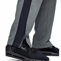 Under Armour Vital Pant, Gray 2020, Regular & TALL -Tennis Outlet Shop 1352031012d 23935.1650348099