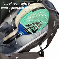 Under Armour Undeniable 5.0 SM Duffel, Graphite/Gold -Tennis Outlet Shop 1369222SIZE2 88711.1667845585.1280.1280 98863.1668449276