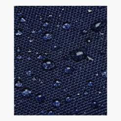 Under Armour Undeniable 5.0 SM Duffel, Blue/Silver -Tennis Outlet Shop 1369222bluD 09666.1667845585