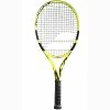 Babolat Pure Aero 26 Junior 2021 140253