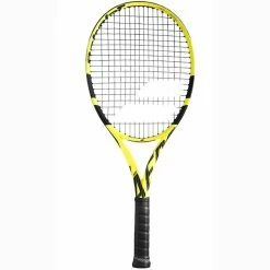 Babolat Pure Aero 26 Junior 2021 140253