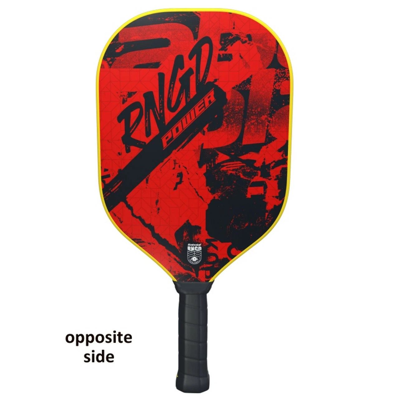 Babolat RNGD Power Paddle 2 Babolat RNGD Power Paddle - Image 2
