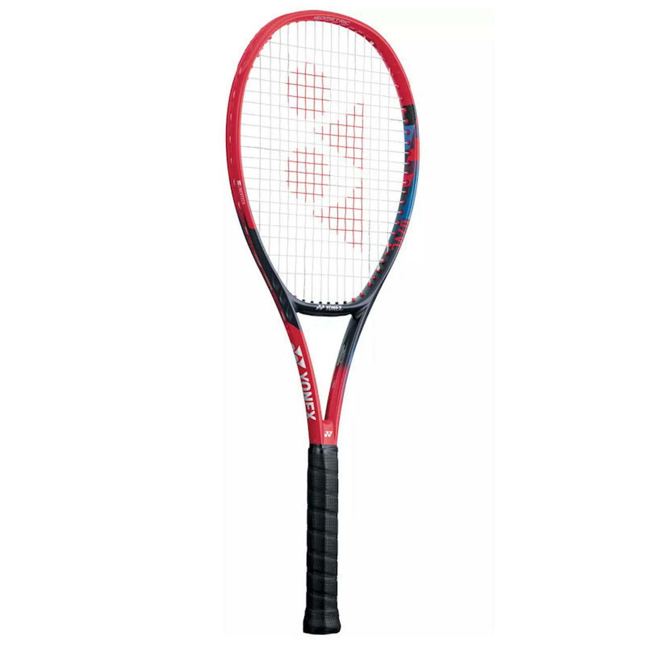 Yonex VCORE 100L GEN7 1 Yonex VCORE 100L GEN7