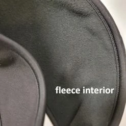 Fleece Lined Winter Headband For Women -Tennis Outlet Shop 168HBa 17272.1663941834