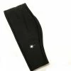 Fleece Lined Winter Headband For Women