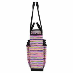 Scout Rocket Racket & Paddle Tote, Rag Queen -Tennis Outlet Shop 16978d 83806.1667262864