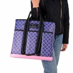 Scout Rocket Racket & Paddle Tote, Tea Time -Tennis Outlet Shop 16979b 42955.1667262495