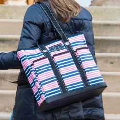 Scout Rocket Racket & Paddle Tote, Lunch Line -Tennis Outlet Shop 16981a 70261.1667263799