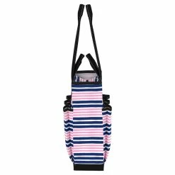 Scout Rocket Racket & Paddle Tote, Lunch Line -Tennis Outlet Shop 16981e 39998.1667263798